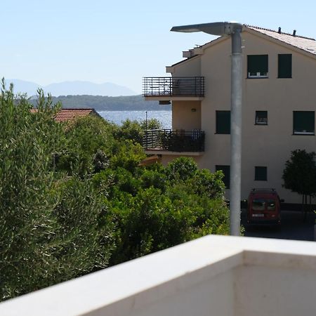 חוואר Feelathome Hvar Apartments מראה חיצוני תמונה