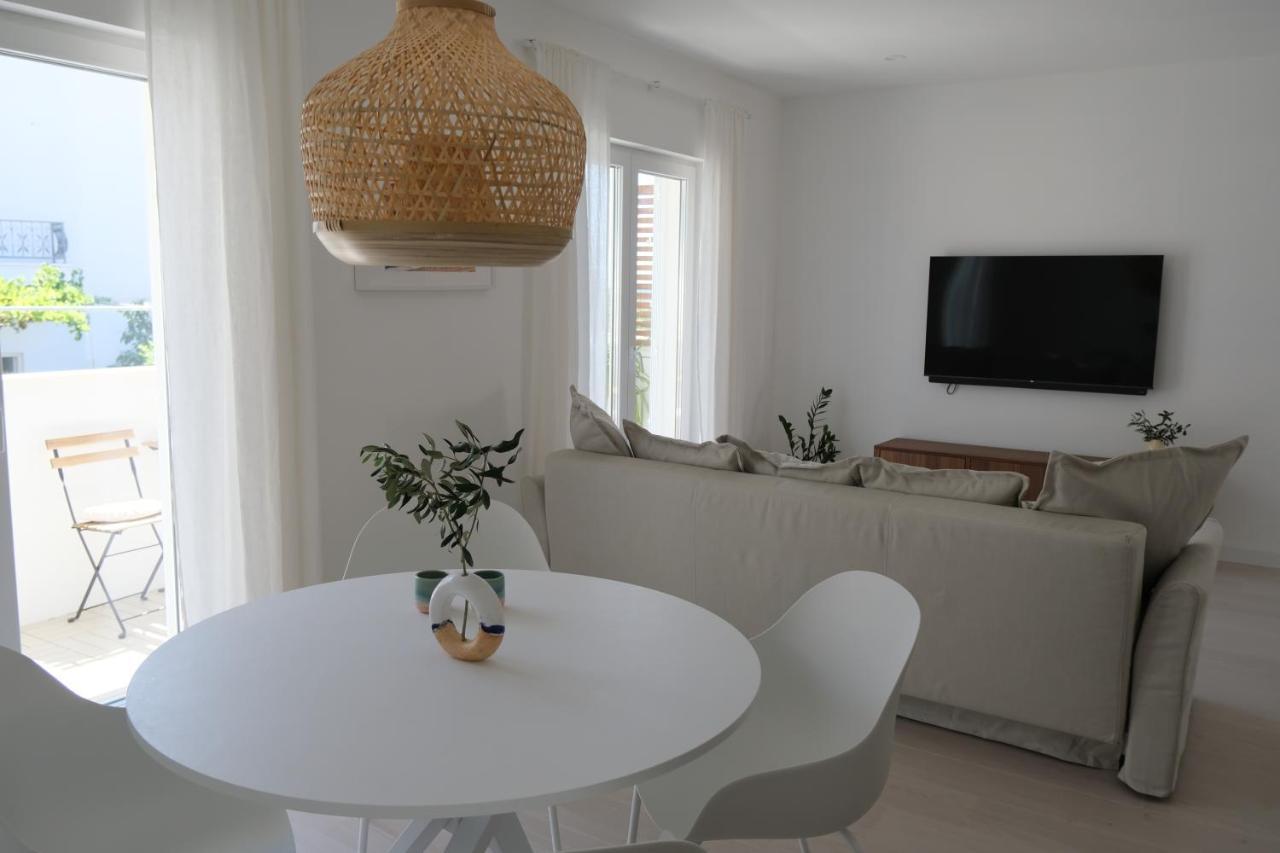 חוואר Feelathome Hvar Apartments מראה חיצוני תמונה