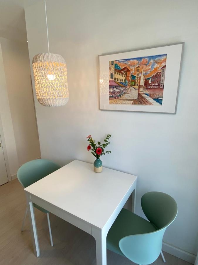 חוואר Feelathome Hvar Apartments מראה חיצוני תמונה