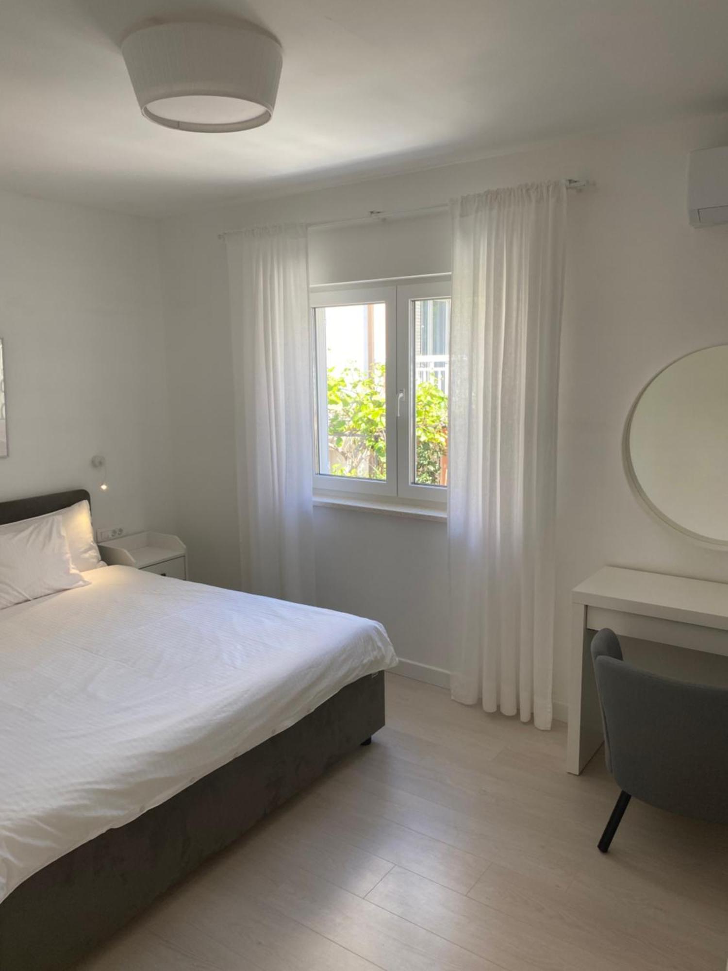 חוואר Feelathome Hvar Apartments מראה חיצוני תמונה