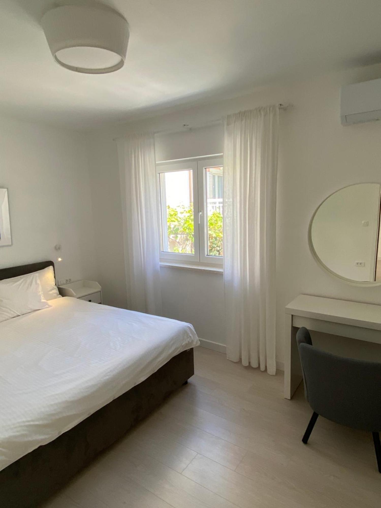 חוואר Feelathome Hvar Apartments חדר תמונה