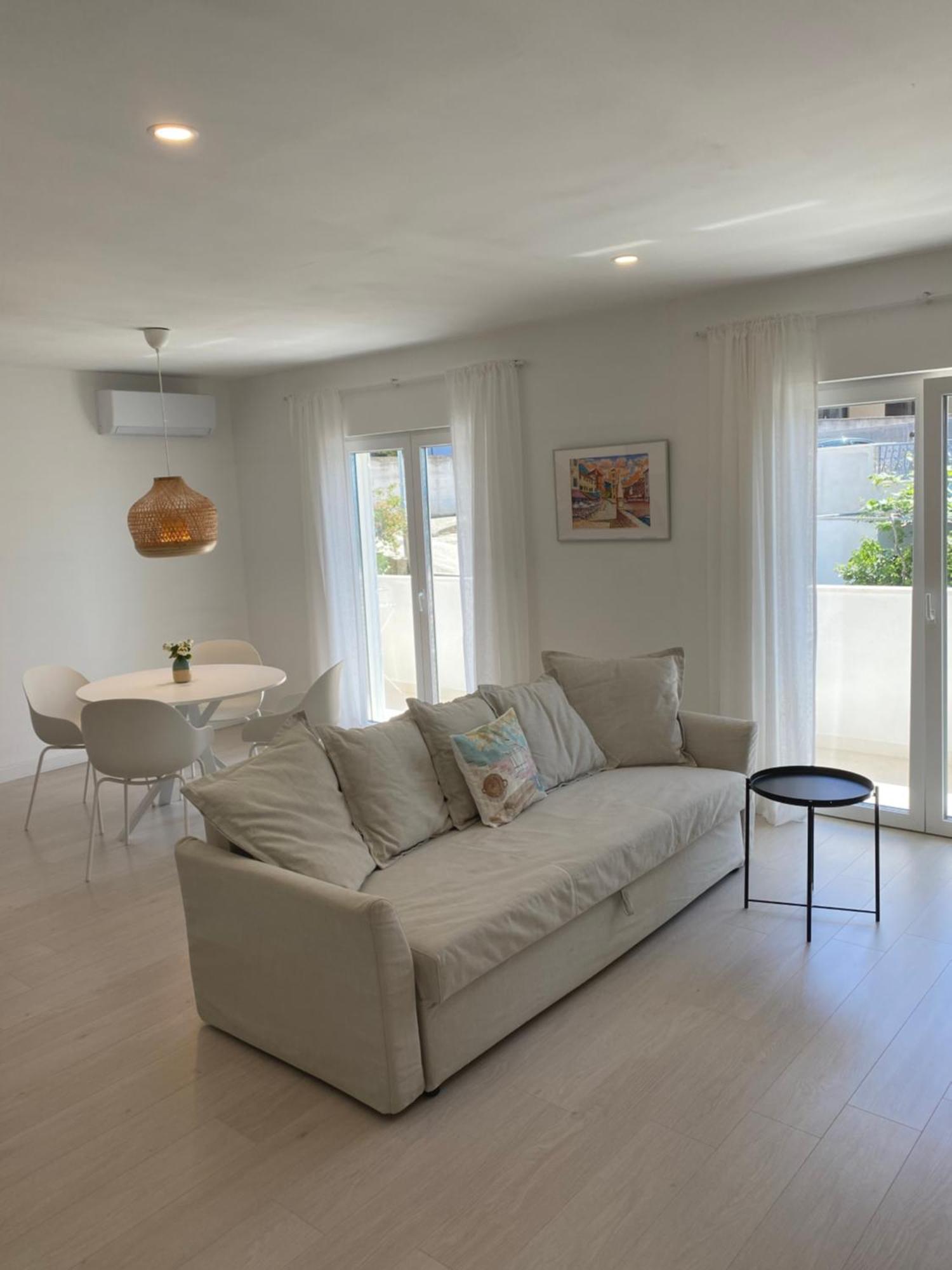 חוואר Feelathome Hvar Apartments חדר תמונה