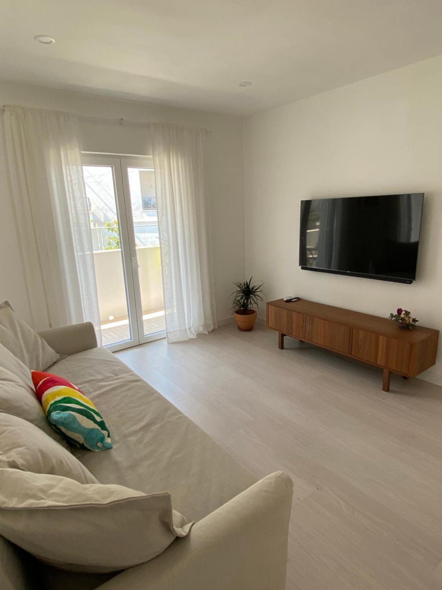 חוואר Feelathome Hvar Apartments חדר תמונה